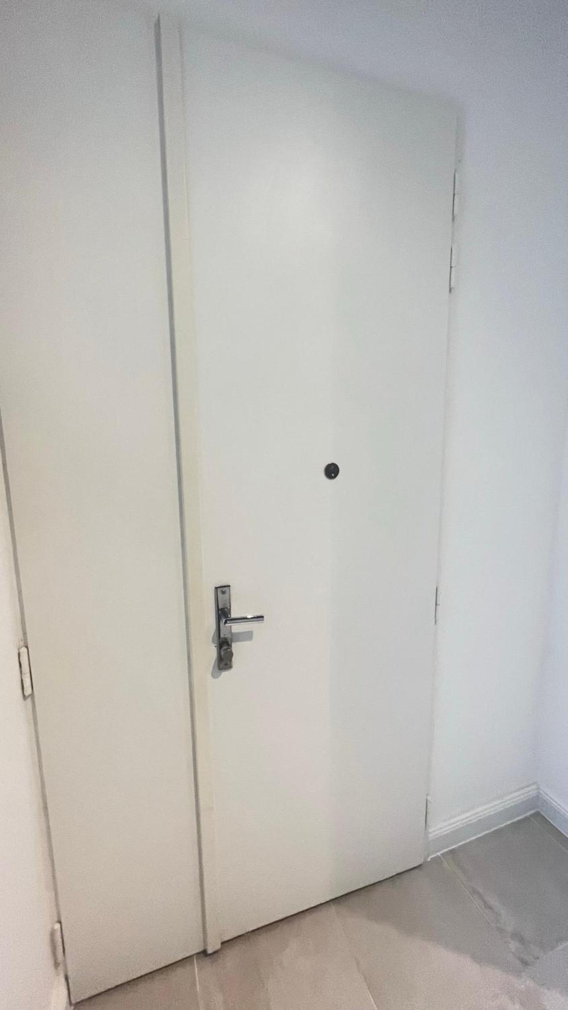 K&k Near Hauptbahnhof - Kingsize Bed *
